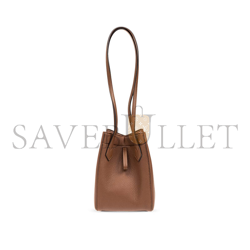 FENDI ORIGAMI MINI 8BS083APZAF1NX9 (18.5*15*15cm)